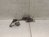 Recambio de sensor impacto para volvo v40 hatchback (525) d3 referencia OEM IAM 31305432 1T3130100126 