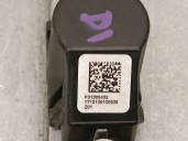 Recambio de sensor impacto para volvo v40 hatchback (525) d3 referencia OEM IAM 31305432 1T3130100836 