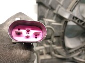 Recambio de electroventilador para volkswagen touran (5t1) 1.4 tsi referencia OEM IAM 5Q0121203CT 5Q0121203CT 