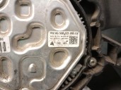 Recambio de electroventilador para volkswagen touran (5t1) 1.4 tsi referencia OEM IAM 5Q0121203CT 5Q0121203CT 