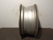 Recambio de llanta para toyota avensis berlina (t25) 1.8 16v cat referencia OEM IAM 4261105140 R16X61/2JJET45 