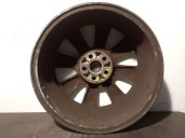 Recambio de llanta para toyota avensis berlina (t25) 1.8 16v cat referencia OEM IAM 4261105140 R16X61/2JJET45 