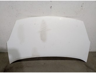 Recambio de capot para citroën berlingo 1.6 16v hdi referencia OEM IAM 7901P7 7901P7 