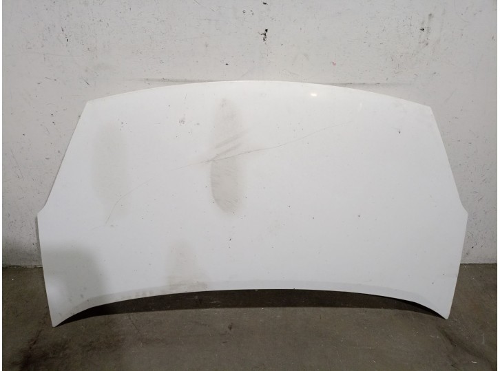 Recambio de capot para citroën berlingo 1.6 16v hdi referencia OEM IAM 7901P7 7901P7 