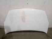 Recambio de capot para citroën berlingo 1.6 16v hdi referencia OEM IAM 7901P7 7901P7 