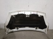 Recambio de capot para citroën berlingo 1.6 16v hdi referencia OEM IAM 7901P7 7901P7 