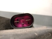 Recambio de electroventilador para volkswagen golf v berlina (1k1) 2.0 tdi referencia OEM IAM 1K0959455 1K0959455 