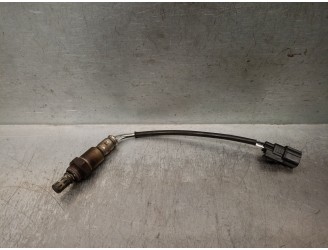 Recambio de sonda lambda para honda civic berlina 5 (fk) 1.8 vtec cat referencia OEM IAM 36532RNAA01 36532RNAA01 NTK