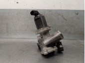 Recambio de valvula egr para fiat fiorino 1.3 16v jtd cat referencia OEM IAM 71723449 71723449 PIERBURG