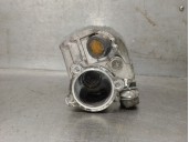 Recambio de valvula egr para fiat fiorino 1.3 16v jtd cat referencia OEM IAM 71723449 71723449 PIERBURG