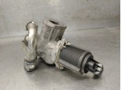 Recambio de valvula egr para fiat fiorino 1.3 16v jtd cat referencia OEM IAM 71723449 71723449 PIERBURG