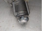 Recambio de valvula egr para fiat fiorino 1.3 16v jtd cat referencia OEM IAM 71723449 71723449 PIERBURG