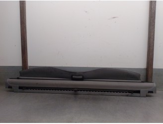 Recambio de bandeja trasera para bmw serie 3 touring (e46) 2.0 16v diesel cat referencia OEM IAM 7027396 51477160584 