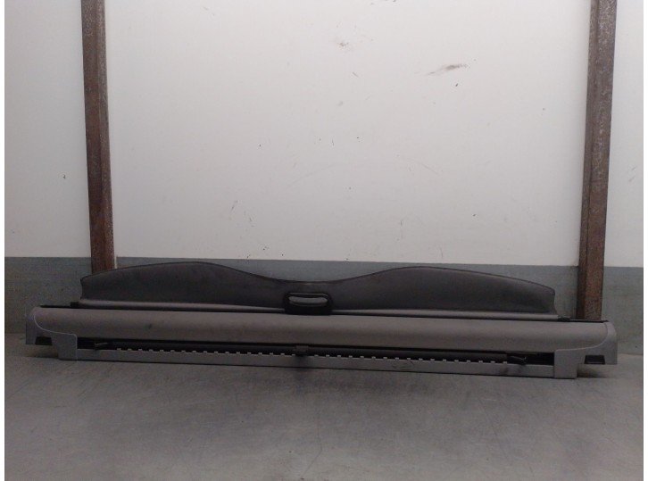 Recambio de bandeja trasera para bmw serie 3 touring (e46) 2.0 16v diesel cat referencia OEM IAM 7027396 51477160584 