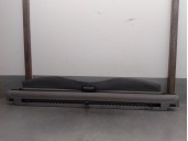 Recambio de bandeja trasera para bmw serie 3 touring (e46) 2.0 16v diesel cat referencia OEM IAM 7027396 51477160584 