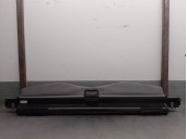 Recambio de bandeja trasera para bmw serie 3 touring (e46) 2.0 16v diesel cat referencia OEM IAM 7027396 51477160584 