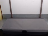 Recambio de bandeja trasera para bmw serie 3 touring (e46) 2.0 16v diesel cat referencia OEM IAM 7027396 51477160584 