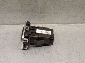 Recambio de boton start/stop para volvo v40 hatchback (525) d3 referencia OEM IAM 31394114 10090125 