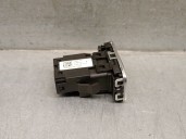 Recambio de boton start/stop para volvo v40 hatchback (525) d3 referencia OEM IAM 31394114 10090125 