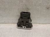 Recambio de boton start/stop para volvo v40 hatchback (525) d3 referencia OEM IAM 31394114 10090125 