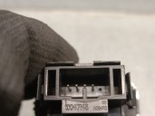 Recambio de boton start/stop para volvo v40 hatchback (525) d3 referencia OEM IAM 31394114 10090125 