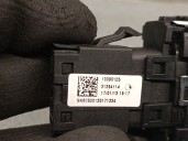 Recambio de boton start/stop para volvo v40 hatchback (525) d3 referencia OEM IAM 31394114 10090125 