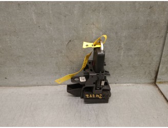 Recambio de conmutador de arranque para volvo v40 hatchback (525) d3 referencia OEM IAM 30659639 28227917 