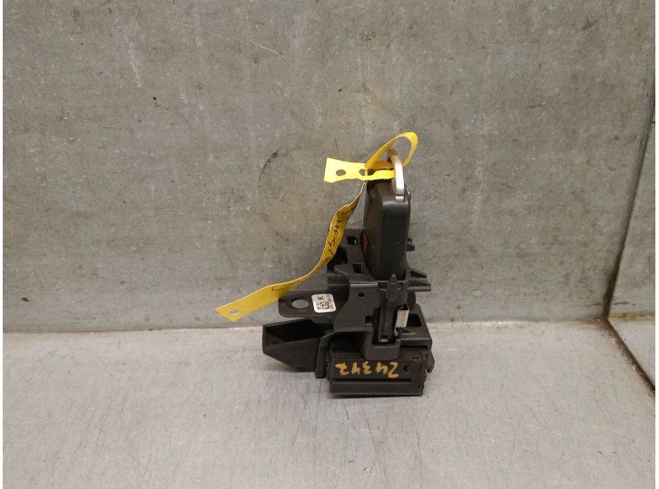 Recambio de conmutador de arranque para volvo v40 hatchback (525) d3 referencia OEM IAM 30659639 28227917 