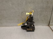 Recambio de conmutador de arranque para volvo v40 hatchback (525) d3 referencia OEM IAM 30659639 28227917 