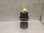 Recambio de conmutador de arranque para volvo v40 hatchback (525) d3 referencia OEM IAM 30659639 28227917 