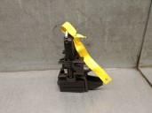 Recambio de conmutador de arranque para volvo v40 hatchback (525) d3 referencia OEM IAM 30659639 28227917 