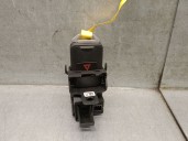 Recambio de conmutador de arranque para volvo v40 hatchback (525) d3 referencia OEM IAM 30659639 28227917 