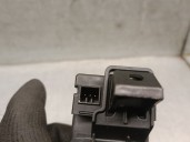 Recambio de conmutador de arranque para volvo v40 hatchback (525) d3 referencia OEM IAM 30659639 28227917 