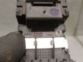 Recambio de conmutador de arranque para volvo v40 hatchback (525) d3 referencia OEM IAM 30659639 28227917 