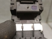 Recambio de conmutador de arranque para volvo v40 hatchback (525) d3 referencia OEM IAM 30659639 28227917 