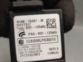 Recambio de conmutador de arranque para volvo v40 hatchback (525) d3 referencia OEM IAM 30659639 28227917 