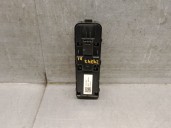 Recambio de mando elevalunas delantero izquierdo para volvo v40 hatchback (525) d3 referencia OEM IAM 31334567 HW02SWEA01 