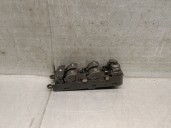 Recambio de mando elevalunas delantero izquierdo para volvo v40 hatchback (525) d3 referencia OEM IAM 31334567 HW02SWEA01 