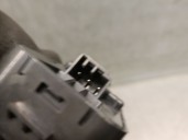 Recambio de mando elevalunas delantero izquierdo para volvo v40 hatchback (525) d3 referencia OEM IAM 31334567 HW02SWEA01 