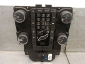 Recambio de mando multifuncion para volvo v40 hatchback (525) d3 referencia OEM IAM 31288104 MU032100205 