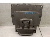 Recambio de mando multifuncion para volvo v40 hatchback (525) d3 referencia OEM IAM 31288104 MU032100205 