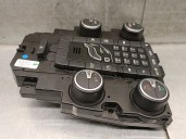 Recambio de mando multifuncion para volvo v40 hatchback (525) d3 referencia OEM IAM 31288104 MU032100205 