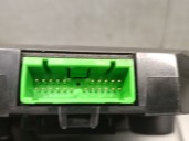 Recambio de mando multifuncion para volvo v40 hatchback (525) d3 referencia OEM IAM 31288104 MU032100205 