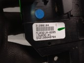 Recambio de mando multifuncion para volvo v40 hatchback (525) d3 referencia OEM IAM 31288104 MU032100205 