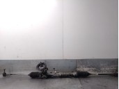 Recambio de cremallera direccion para citroën ds5 2.0 bluehdi 150 referencia OEM IAM 1663658280 1663658280 