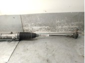 Recambio de cremallera direccion para citroën ds5 2.0 bluehdi 150 referencia OEM IAM 1663658280 1663658280 