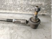 Recambio de cremallera direccion para citroën ds5 2.0 bluehdi 150 referencia OEM IAM 1663658280 1663658280 