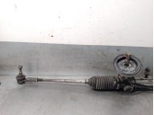 Recambio de cremallera direccion para citroën ds5 2.0 bluehdi 150 referencia OEM IAM 1663658280 1663658280 