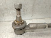 Recambio de cremallera direccion para citroën ds5 2.0 bluehdi 150 referencia OEM IAM 1663658280 1663658280 