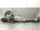 Recambio de cremallera direccion para citroën ds5 2.0 bluehdi 150 referencia OEM IAM 1663658280 1663658280 